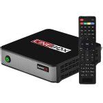 atualização cinebox|Atualizações Cinebox 2024 Todos os modelos de Receptores.